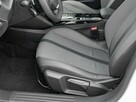 Peugeot 2008 GD2H559#1.2 PureTech Allure Pack EAT8 Skóra Podgrz.f Salon PL VAT 23% - 13