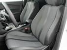 Peugeot 2008 GD2H559#1.2 PureTech Allure Pack EAT8 Skóra Podgrz.f Salon PL VAT 23% - 14