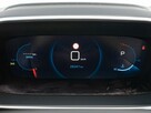 Peugeot 2008 GD2H559#1.2 PureTech Allure Pack EAT8 Skóra Podgrz.f Salon PL VAT 23% - 15
