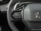 Peugeot 2008 GD2H559#1.2 PureTech Allure Pack EAT8 Skóra Podgrz.f Salon PL VAT 23% - 16