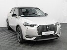 DS Automobiles DS 3 Crossback ZS743TC#1.2 PureTech Grand Chic Podgrz.f Kamera 360 Salon PL VAT23% - 3