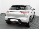 DS Automobiles DS 3 Crossback ZS743TC#1.2 PureTech Grand Chic Podgrz.f Kamera 360 Salon PL VAT23% - 5