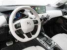 DS Automobiles DS 3 Crossback ZS743TC#1.2 PureTech Grand Chic Podgrz.f Kamera 360 Salon PL VAT23% - 6
