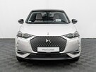 DS Automobiles DS 3 Crossback ZS743TC#1.2 PureTech Grand Chic Podgrz.f Kamera 360 Salon PL VAT23% - 7