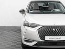 DS Automobiles DS 3 Crossback ZS743TC#1.2 PureTech Grand Chic Podgrz.f Kamera 360 Salon PL VAT23% - 8