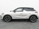 DS Automobiles DS 3 Crossback ZS743TC#1.2 PureTech Grand Chic Podgrz.f Kamera 360 Salon PL VAT23% - 9