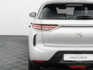 DS Automobiles DS 3 Crossback ZS743TC#1.2 PureTech Grand Chic Podgrz.f Kamera 360 Salon PL VAT23% - 11