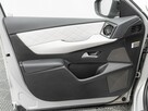DS Automobiles DS 3 Crossback ZS743TC#1.2 PureTech Grand Chic Podgrz.f Kamera 360 Salon PL VAT23% - 12