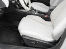 DS Automobiles DS 3 Crossback ZS743TC#1.2 PureTech Grand Chic Podgrz.f Kamera 360 Salon PL VAT23% - 13