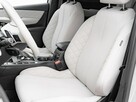 DS Automobiles DS 3 Crossback ZS743TC#1.2 PureTech Grand Chic Podgrz.f Kamera 360 Salon PL VAT23% - 14
