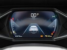 DS Automobiles DS 3 Crossback ZS743TC#1.2 PureTech Grand Chic Podgrz.f Kamera 360 Salon PL VAT23% - 15