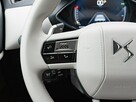 DS Automobiles DS 3 Crossback ZS743TC#1.2 PureTech Grand Chic Podgrz.f Kamera 360 Salon PL VAT23% - 16