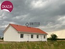Dom bliźniak z ogrodem Ostrowina - 9