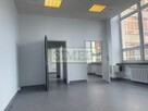 Biuro, studio ,wys 4,otwarta przestrzeń,dostęp24h - 2