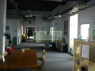 Biuro, studio ,wys 4,otwarta przestrzeń,dostęp24h - 13