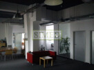 Biuro, studio ,wys 4,otwarta przestrzeń,dostęp24h - 14