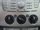 Ford Focus 1.6 TDCI 109 KM, Klima, Isofix, Grzane Fotele, Komputer, Bluetooth - 16