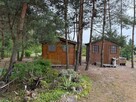 Działka rekreacyjna Wilków gm. Dalików, - 4