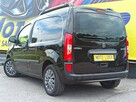 Mercedes Citan Salon Polska, 1 właściel, TYLKO 55tkm, Bogata Opcja, 23% VAT - 4