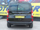 Mercedes Citan Salon Polska, 1 właściel, TYLKO 55tkm, Bogata Opcja, 23% VAT - 5