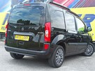 Mercedes Citan Salon Polska, 1 właściel, TYLKO 55tkm, Bogata Opcja, 23% VAT - 6