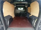 Mercedes Citan Salon Polska, 1 właściel, TYLKO 55tkm, Bogata Opcja, 23% VAT - 7