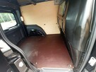Mercedes Citan Salon Polska, 1 właściel, TYLKO 55tkm, Bogata Opcja, 23% VAT - 8