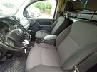 Mercedes Citan Salon Polska, 1 właściel, TYLKO 55tkm, Bogata Opcja, 23% VAT - 10