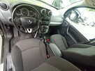 Mercedes Citan Salon Polska, 1 właściel, TYLKO 55tkm, Bogata Opcja, 23% VAT - 11