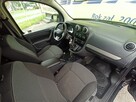 Mercedes Citan Salon Polska, 1 właściel, TYLKO 55tkm, Bogata Opcja, 23% VAT - 13