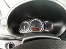 Mercedes Citan Salon Polska, 1 właściel, TYLKO 55tkm, Bogata Opcja, 23% VAT - 15