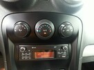 Mercedes Citan Salon Polska, 1 właściel, TYLKO 55tkm, Bogata Opcja, 23% VAT - 16