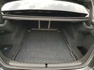 520d Salon Polska Jasne Skóry Automat Gwarancja - 14