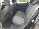 Peugeot 308 1,5 HDi Navi Klimatronik Kamera Zarejestrowany Gwarancja - 11