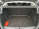 Peugeot 308 1,5 HDi Navi Klimatronik Kamera Zarejestrowany Gwarancja - 14