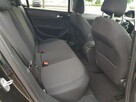 Peugeot 308 1,5 HDi Navi Klimatronik Kamera Zarejestrowany Gwarancja - 15