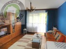 Mieszkanie Nowy Sącz, os. Millenium - 1