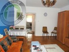 Mieszkanie Nowy Sącz, os. Millenium - 2