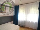 Mieszkanie Nowy Sącz, os. Millenium - 3