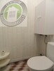 Mieszkanie Nowy Sącz, os. Millenium - 7