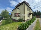 Mieszkanie Gliwice Ptasia - 1