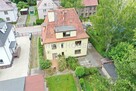 Mieszkanie Gliwice Ptasia - 2