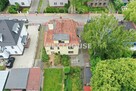 Mieszkanie Gliwice Ptasia - 3