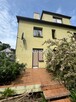 Mieszkanie Gliwice Ptasia - 4