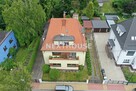 Mieszkanie Gliwice Ptasia - 5
