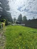 Mieszkanie Gliwice Ptasia - 8