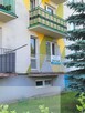 Sprzedam mieszkanie M3, Parter , Radomsko - 11