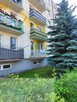 Sprzedam mieszkanie M3, Parter , Radomsko - 12