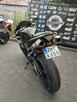 Yamaha R1 Yamaha YZF-R1 1000 - 5
