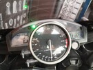 Yamaha R1 Yamaha YZF-R1 1000 - 9